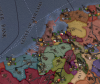 dd_ned (1).png